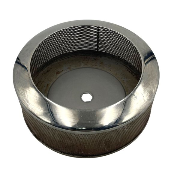 Acme Juicer Company Kitchen Acme Supreme Juicerator 60 5001